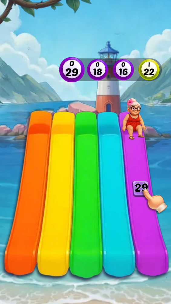 ˮ�ϻ���ͼ��ʲôʱ��� ��������ʱ��Ԥ��