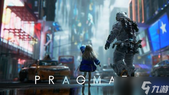 ���տ�����ʶ�ʴ���Switch2���չ�ع⣬֧��Amiibo���޴���