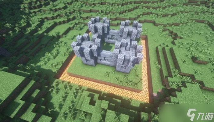 �ҵ�����Ǳ���ô�� �ӵػ��滮������ϵͳ��ȫ�潨��ָ��