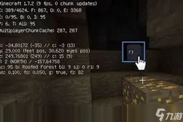 �ҵ�����������ô�� ��������ϵͳ��Ϊ̽����ʦ