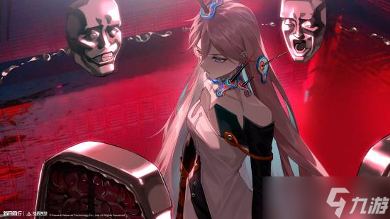 ��������Ԫ��������ͬ����Ӫ����һ���ͻȻͣ��