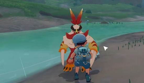 ��������������߼���ô����