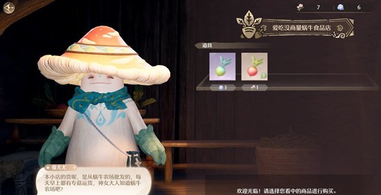 ������ůů��ι��ţ����