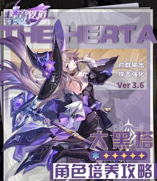 ������������������������������