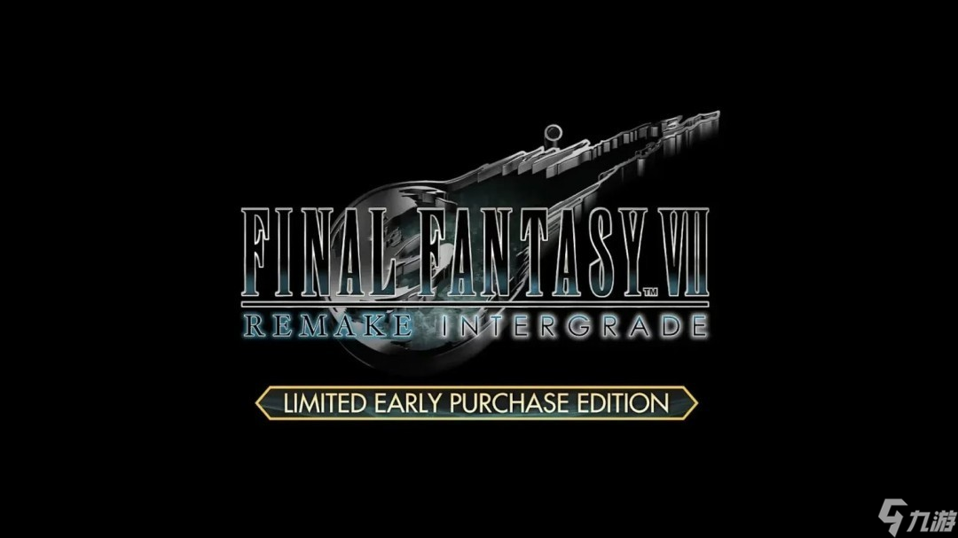 ���ջ���7 ���ư� Intergrade�����½Switch 2��Xbox