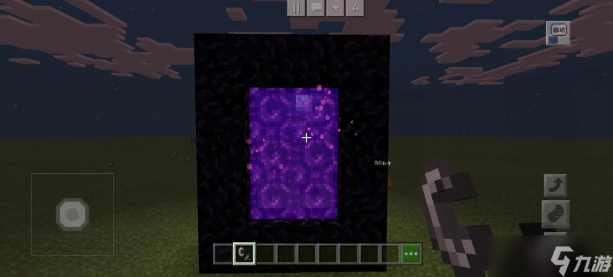 �ҵ��������֮����ô�� 2025���½���ָ������������