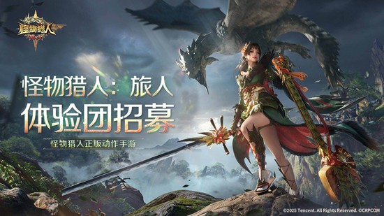 ���������������β�����ļ����