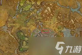 ħ���������remix���๾��������ô��