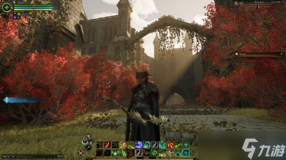 �������ҽ���������