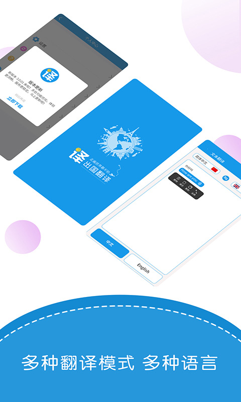 ʵ�÷��������Ƽ�