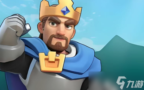 �����������ֿ��Ƽ�������ȹ���