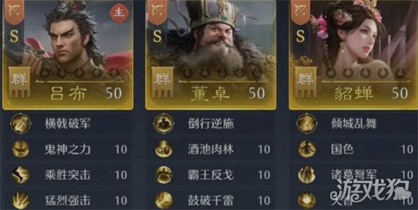 ����֮Ұ������������ô��