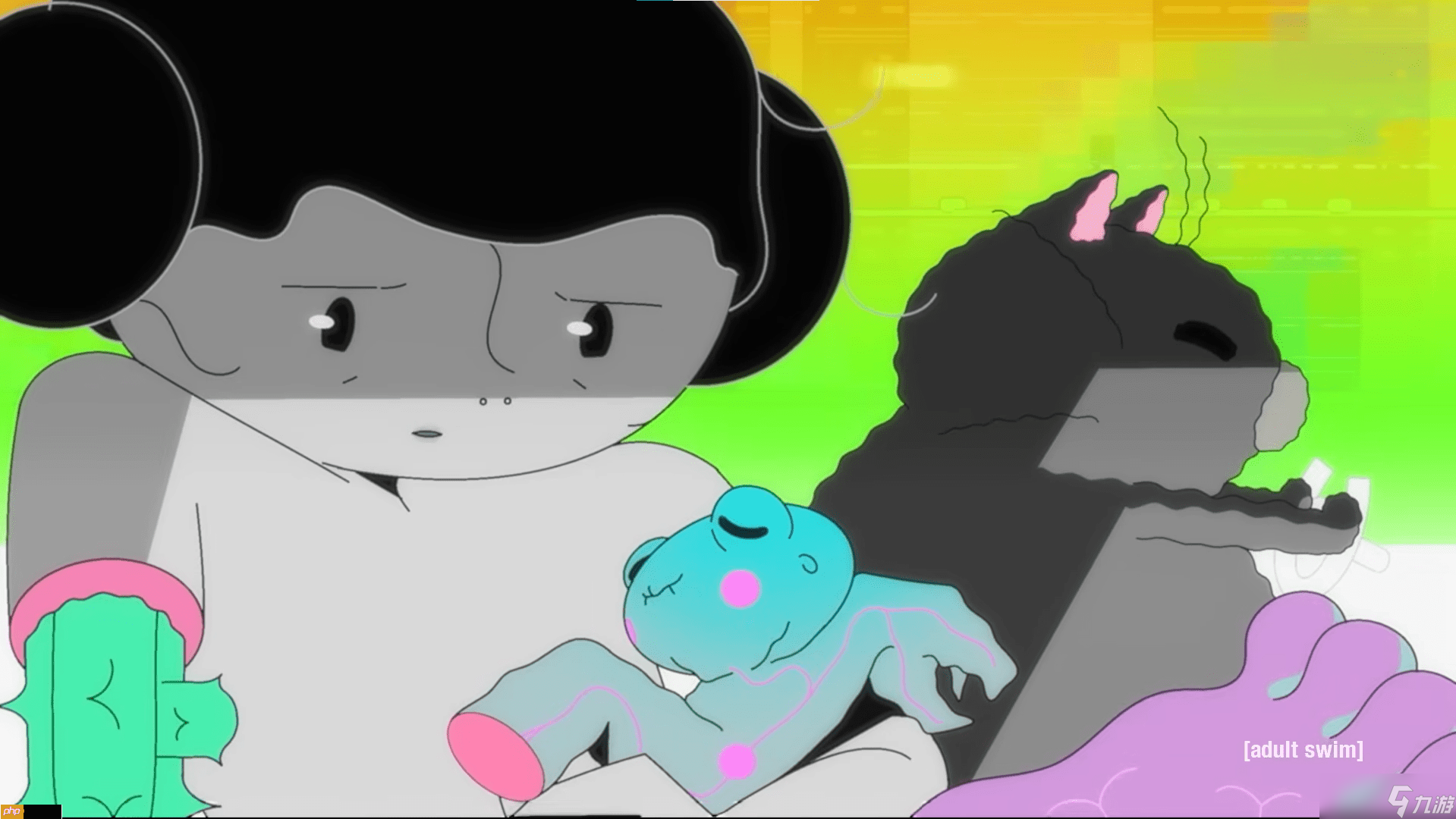 ��̽�ջ��֮���ع� �������������Դ�ڡ����������Ǵ��Ҷ���