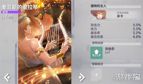 ����ʫƪ������ô��ȡ