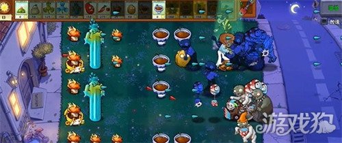 ֲ���ս��ʬ�ӽ������򳵽�ʬ��ô��