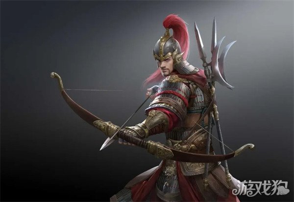 ����֮Ұ̫ʷ����������ô���