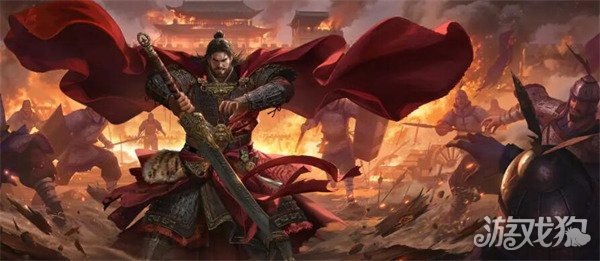 ����֮Ұ�����ô��