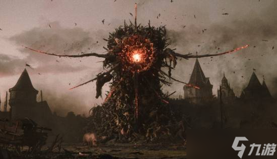 ����������罫�߸���ͳRPG����