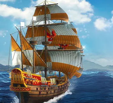 �󺽺�ʱ����Դ�������ؽ���ȡ�̳�