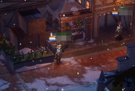 大航海时代起源索夫利特酱获取教程_wishdown.com 大航海时代起源索夫利特酱获取教程_wishdown.com