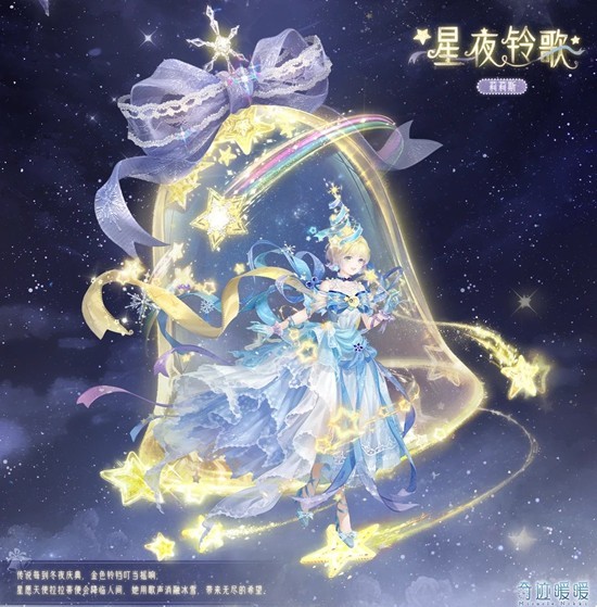 �漣ůů��Ԩ֮��