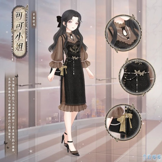 �漣ůů��ʱǩ������