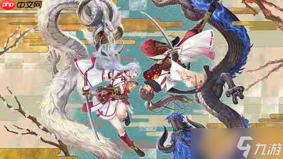 ��ý�����JRPG ����֮�켣the 1st����� ����������Ӱ 33��Զ���ӡ�