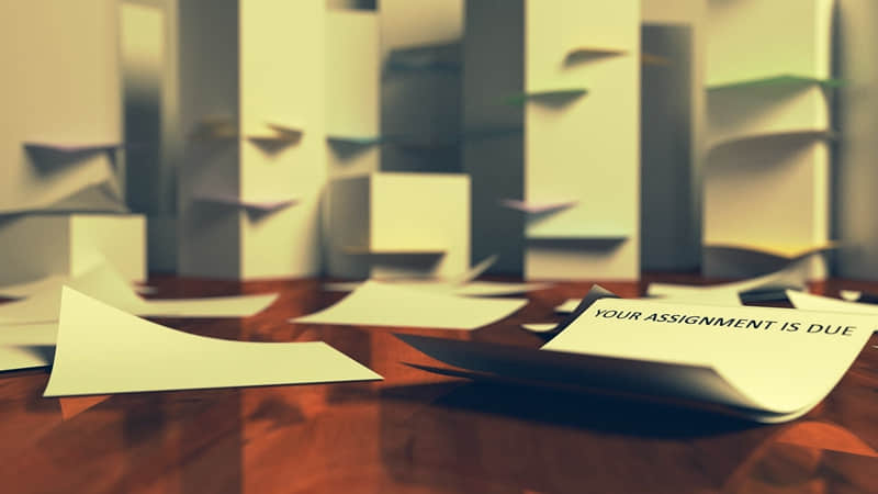 “存起来,朋友圈被夸后这样回复,太有梗了”_wishdown.com “存起来,朋友圈被夸后这样回复,太有梗了”_wishdown.com