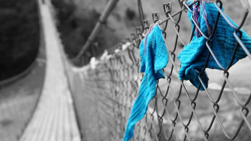 “存起来,朋友圈被夸后这样回复,太有梗了”_wishdown.com “存起来,朋友圈被夸后这样回复,太有梗了”_wishdown.com