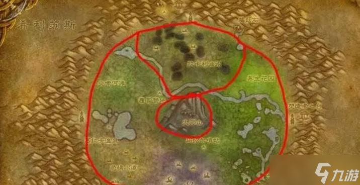 ħ������׽�����ɼ������� �ɼ�������ʲô