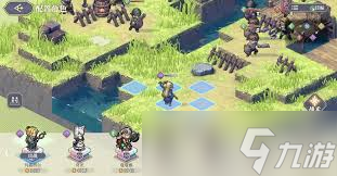 ����֮��������¶��������ħ������ʲôЧ��