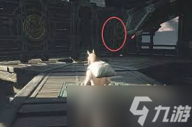 ����ʮ�������ػ޹Ȼ��ؽ��շ���