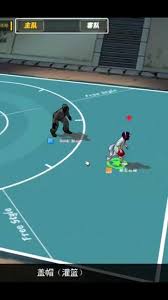 ��ͷ����������ô����