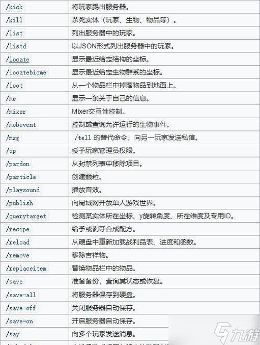 ���ҵ����硷��Ϸ����ô�Զ������������ ��ôΪ���񴴽����Ի�����