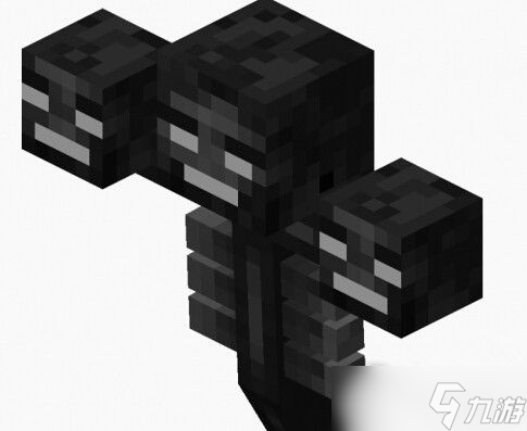 �ҵ��������������ô�� ȫ��λ��ȡ��ս������