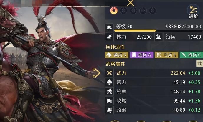 ����֮Ұ�������淨