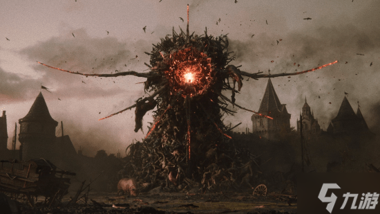 ���𰲳���AIʹ������ ���߸���̽�� �������Ǻ���