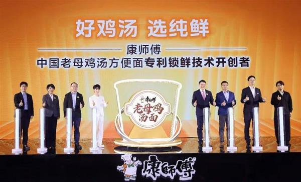 ������������롰���ʡ�ʱ��  ��ʦ�������´�