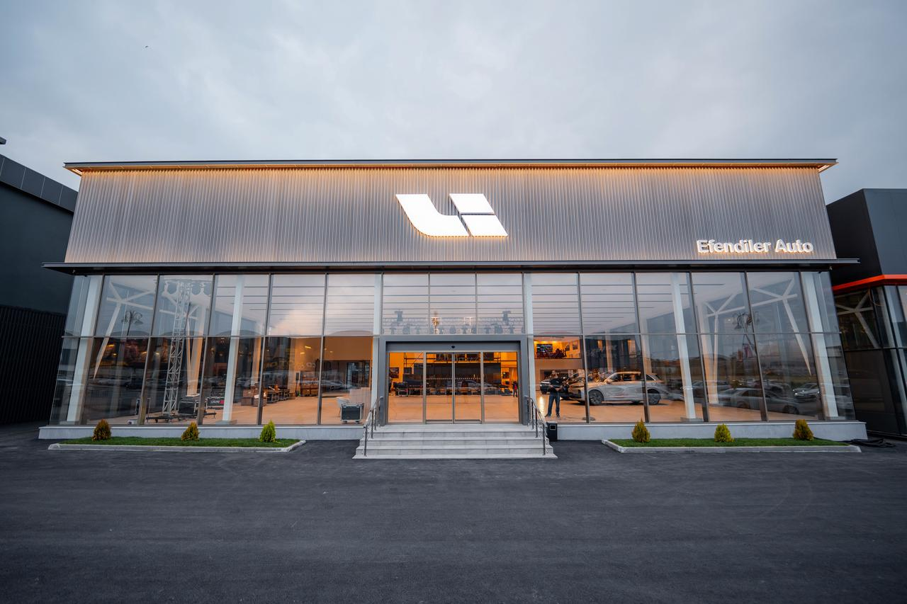 �����������밣����������˹̹�������ݽ��г���L9/7/6 ����ͬ���Ƴ�