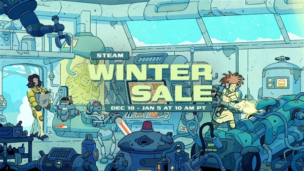 Steam�������ܣ���33��Զ���ӡ���ʷ�� ��̩RTX 50�Կ���֡�����ۿ۴���