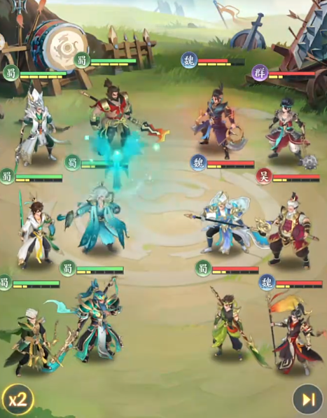 ������ð�չٶ�֮սͨ�ع��ԣ���Ч���ݴ�����ʵս����