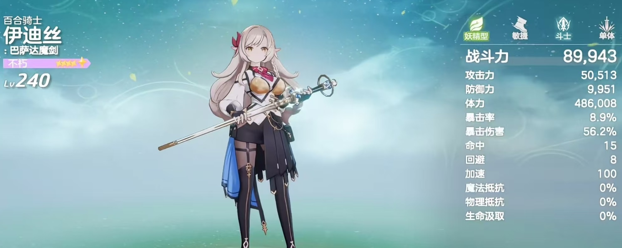 ����ʫƪ��ɫǿ�����а񣺵�ǰ�汾T0-T3�ݶ�ǿ�ƽ�ɫ��ϸ����