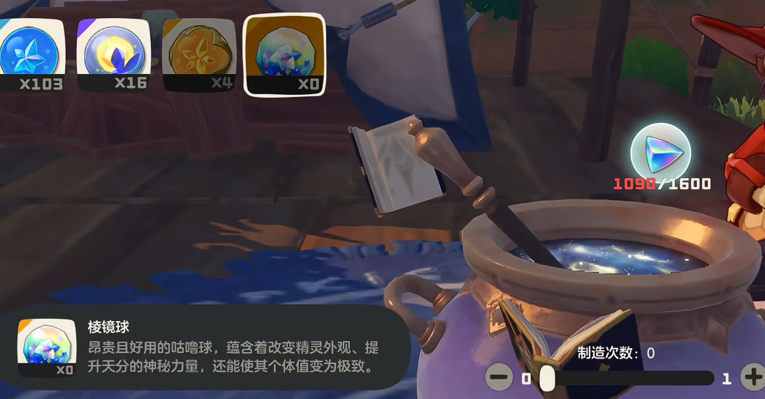 ������������¿�����ȫ������ÿ�¿�����ߡ�������ϡ����Դ����