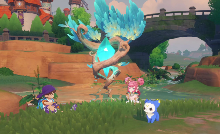 ���������������ԤԼ��ڼ�����ʱ�����