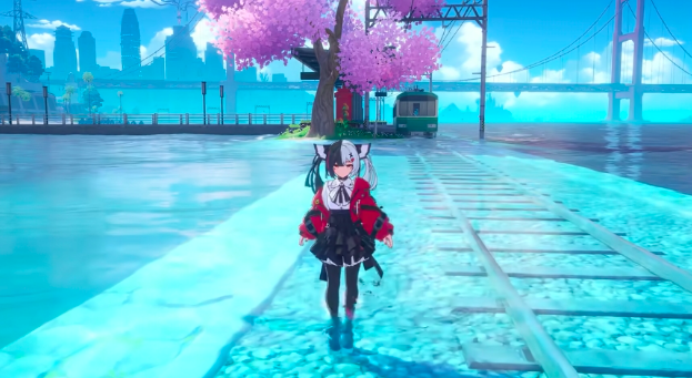 �컷ˮ���г��淨��⣺ȫ·��ָ�ϡ��˳�������ע������