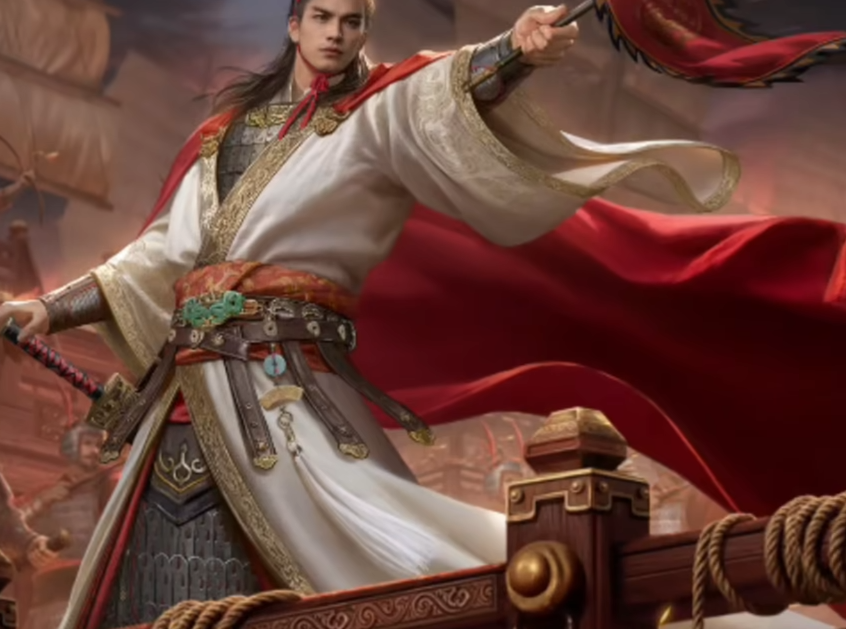 九牧之野火烧盾性能评测:防火等级、耐高温表现与实际使用体验_wishdown.com 九牧之野火烧盾性能评测:防火等级、耐高温表现与实际使用体验_wishdown.com