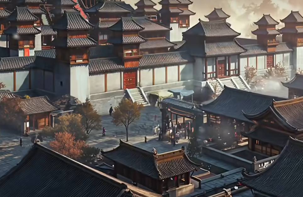 九牧之野火烧盾性能评测:防火等级、耐高温表现与实际使用体验_wishdown.com 九牧之野火烧盾性能评测:防火等级、耐高温表现与实际使用体验_wishdown.com