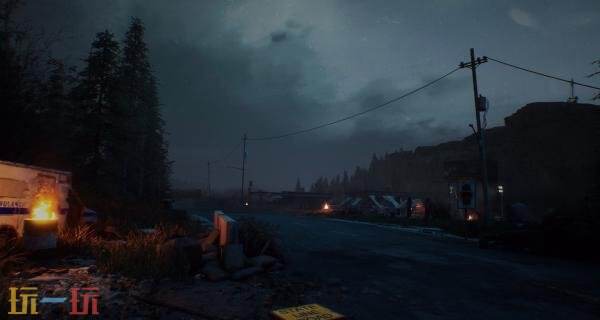 《终结者:生存计划》官宣跳票!新发售时间暂未公布_wishdown.com 《终结者:生存计划》官宣跳票!新发售时间暂未公布_wishdown.com