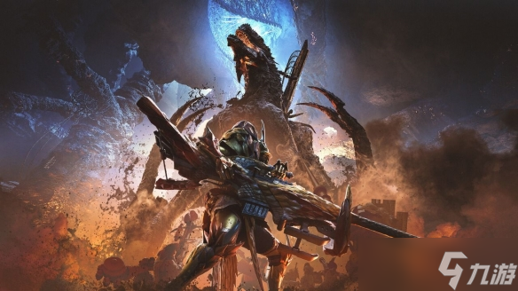 ���������� ��Ұ��12��16�յ��Ĵθ��� Ԥ��10-12G