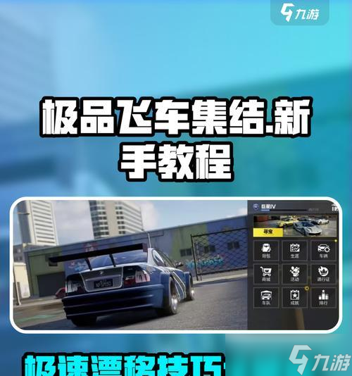 ��Ʒ�ɳ�����ô����������ҵ����� ����������ôʹ��